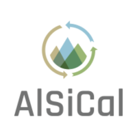 Alsical_Logo