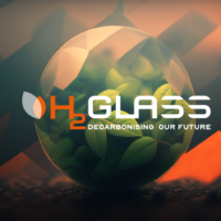 H2GLASS-LogoKeyv-1024x1024