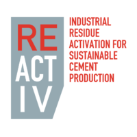 ReActiv-logo-transparent_colour